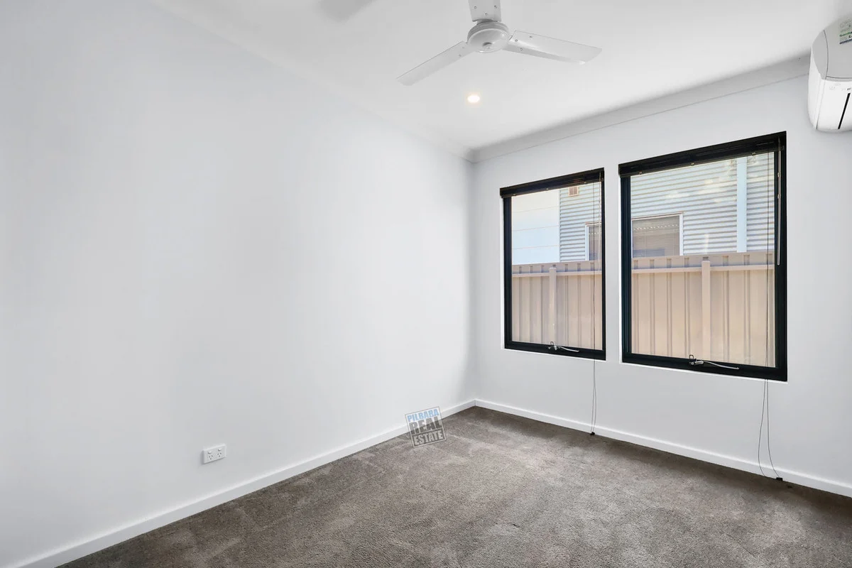 Additional image 16 of 51 Tharnda Road, Baynton WA 6714