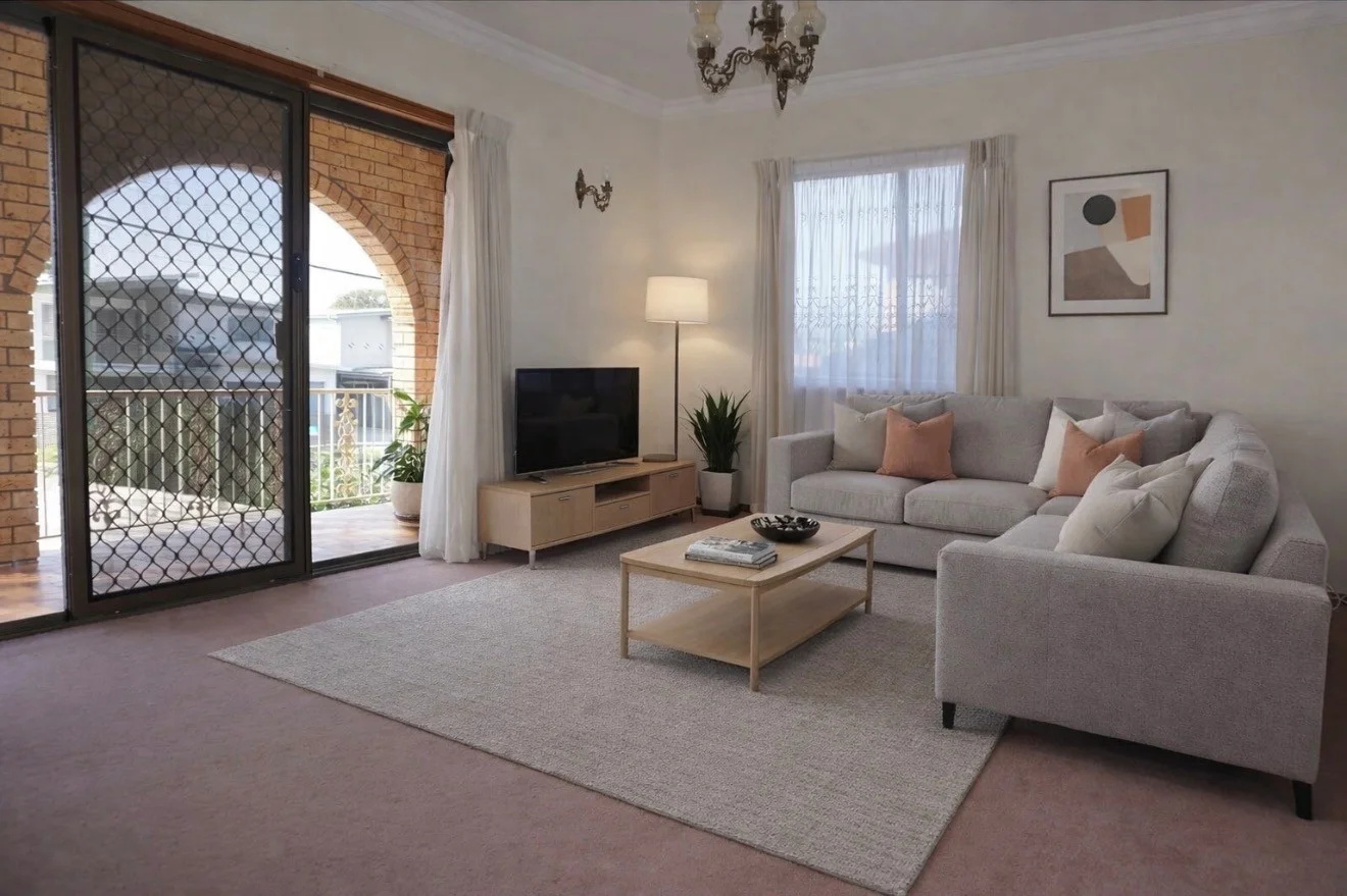 Additional image 2 of 32 Meadow Street, Corrimal NSW 2518