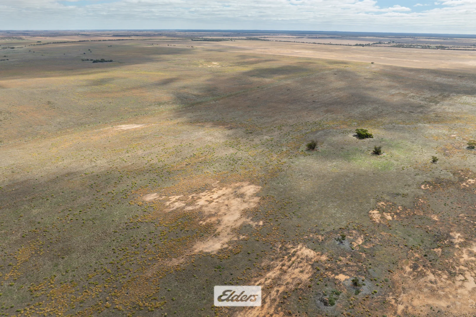 2 Morrison Plain Road, Cowangie VIC 3506 photo 2
