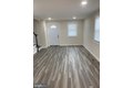 302 Endsleigh Ave, Middle River, MD, 21220