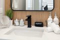 Additional image 42 of 801 S Western Ave Unit 1262785P, Chicago, IL, 60612