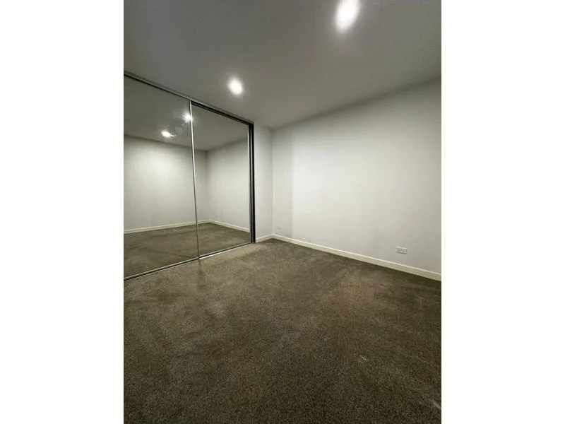 Additional image 11 of 146/217 Northbourne Avenue, Turner ACT 2612