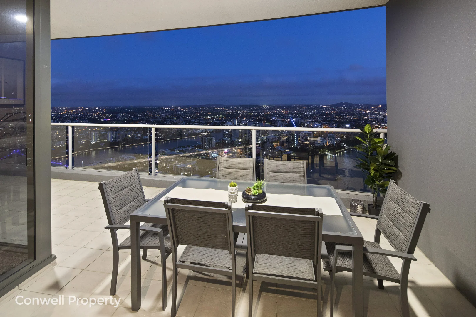 Additional image 9 of 514/420 Queen Street, Brisbane City QLD 4000