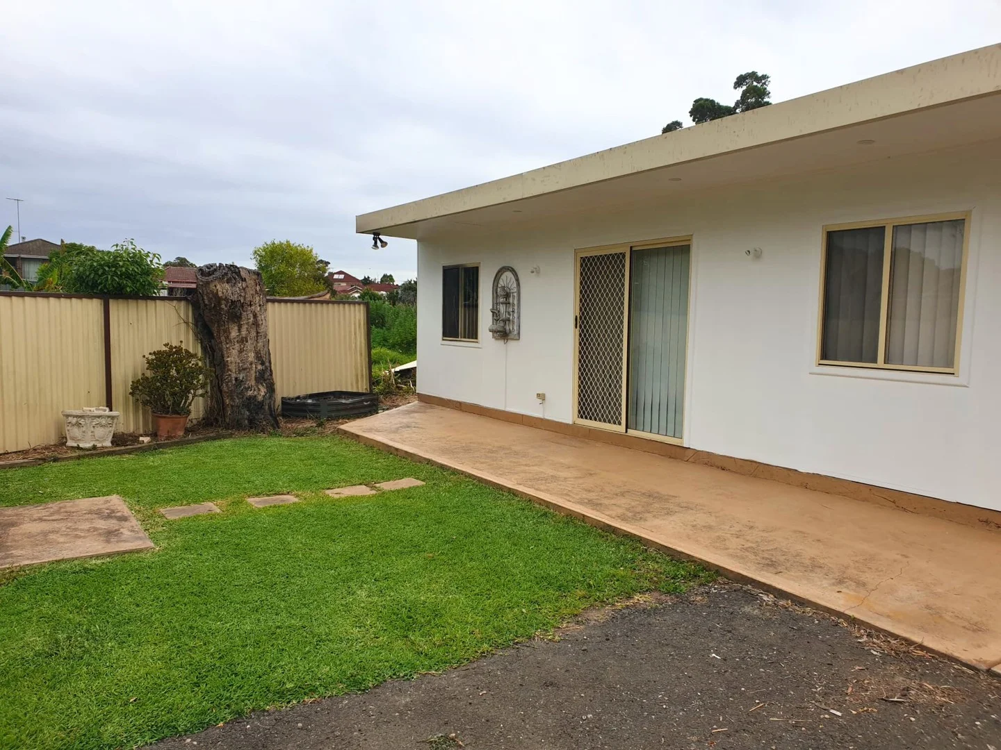 14A Fraser Rd, Canley Vale NSW 2166