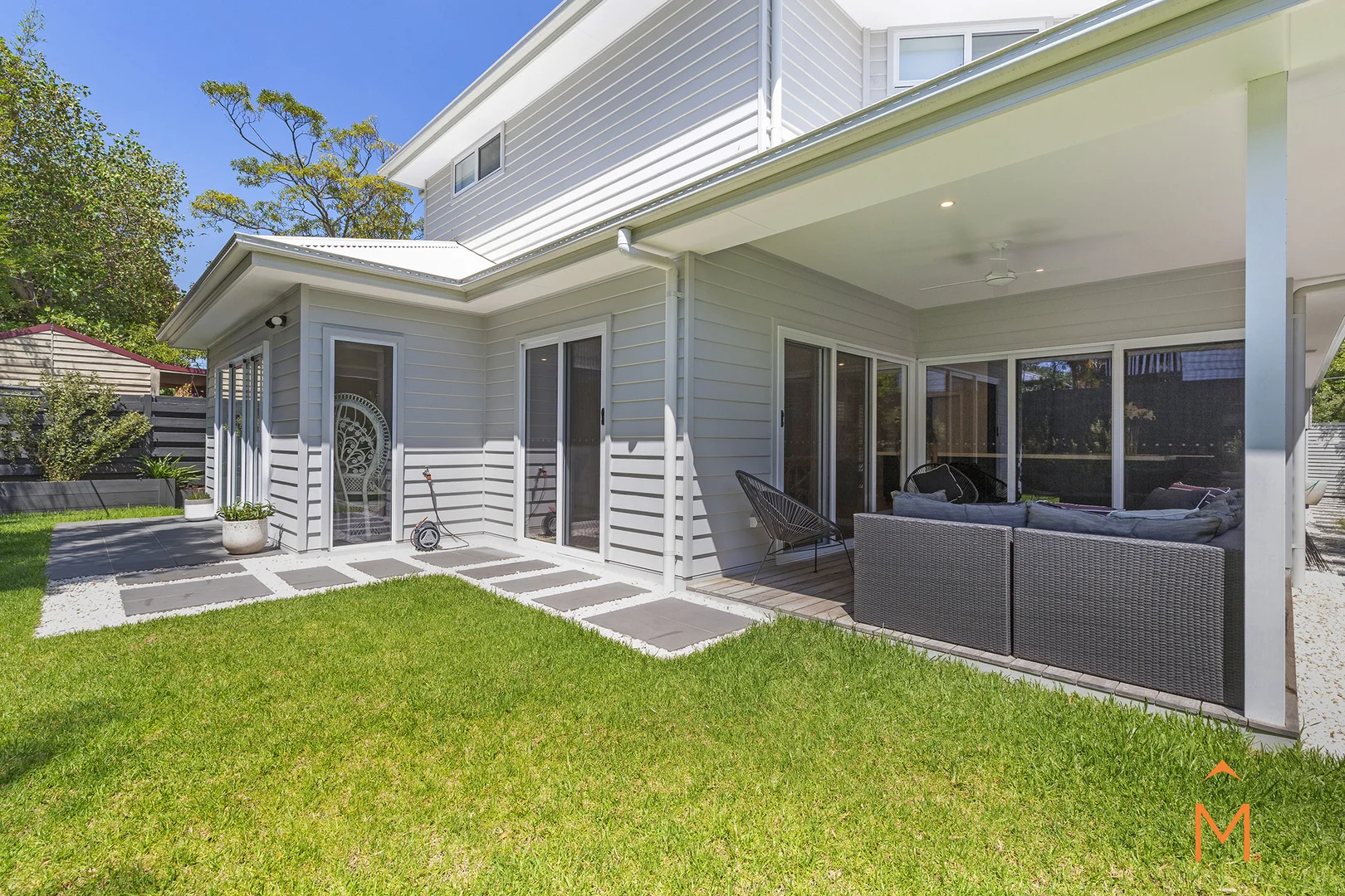 Additional image 5 of 120 Bluff Road, Black Rock VIC 3193