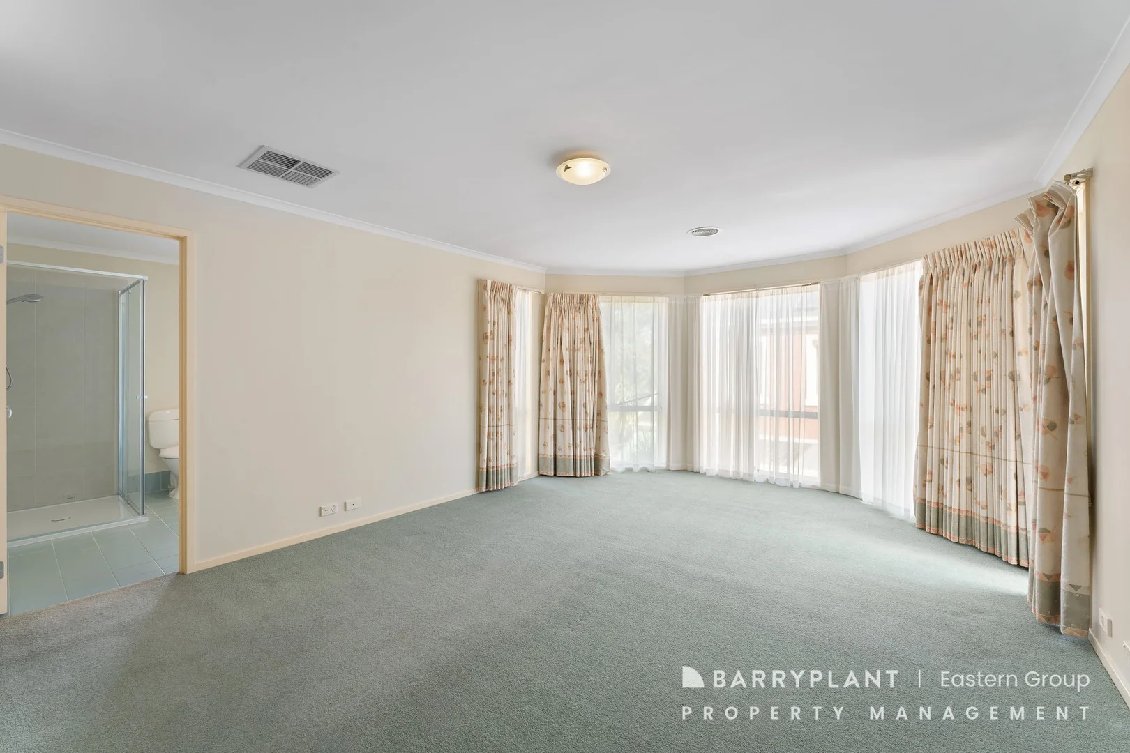 Additional image 6 of 11 Golf LInks Court, Doncaster VIC 3108