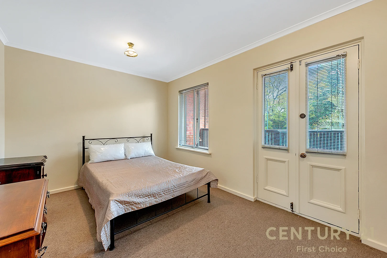 Additional image 6 of 307 Melbourne Street, North Adelaide SA 5006