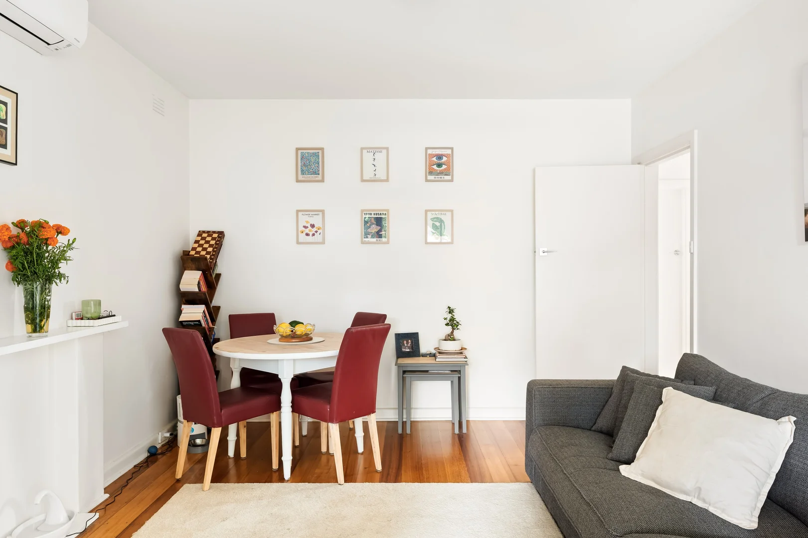 Additional image 3 of 4/63 Ormond Road, Elwood VIC 3184
