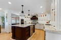 Additional image 4 of 8318 Calmosa Ave, Whittier, CA, 90602