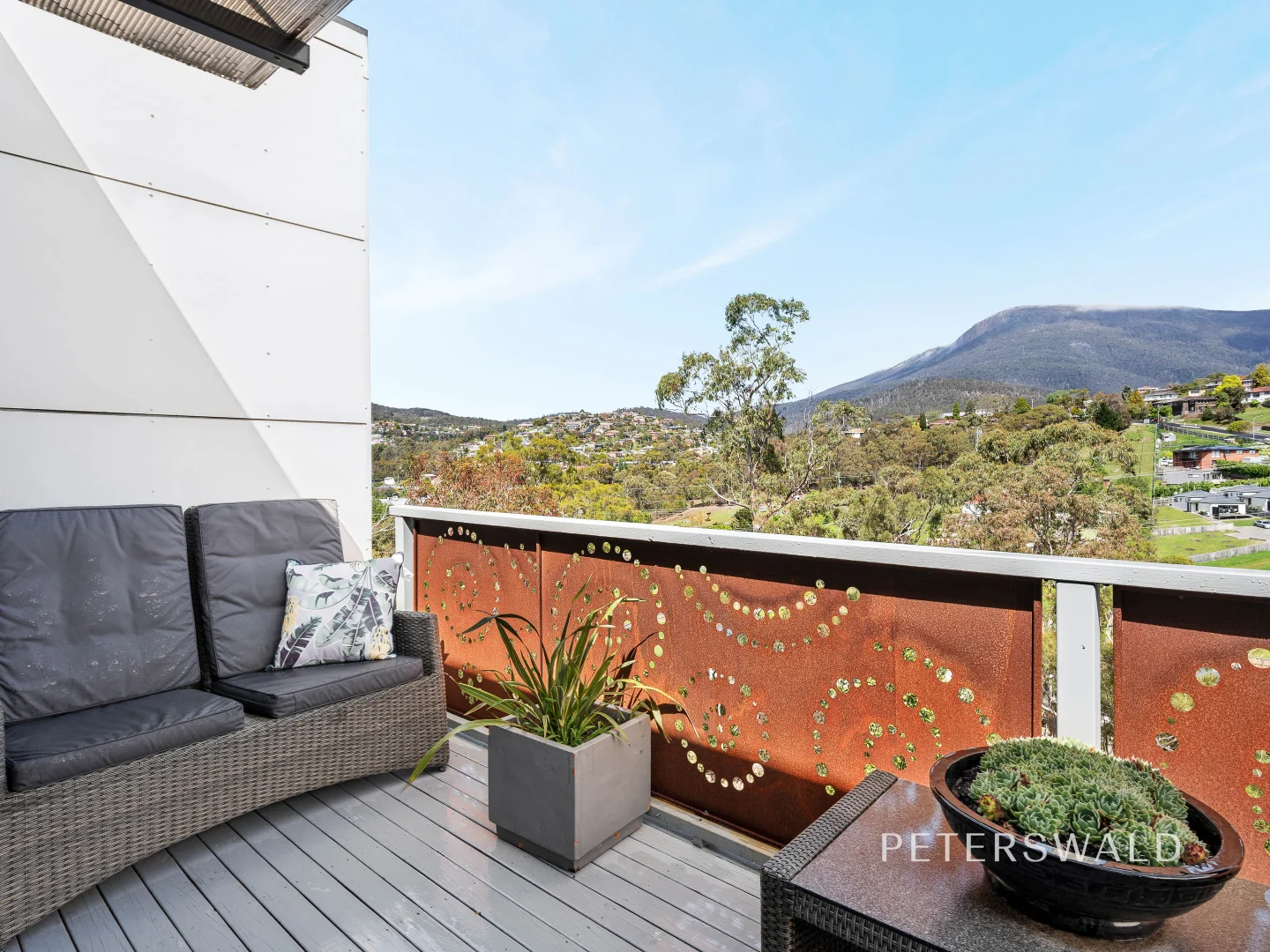 Additional image 26 of 26 Kiewa Rise, Lenah Valley TAS 7008