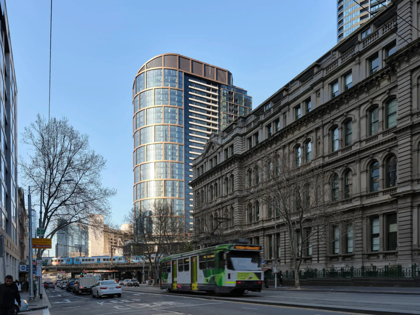 Additional image 35 of 3014/7 Siddeley Street, Docklands VIC 3008