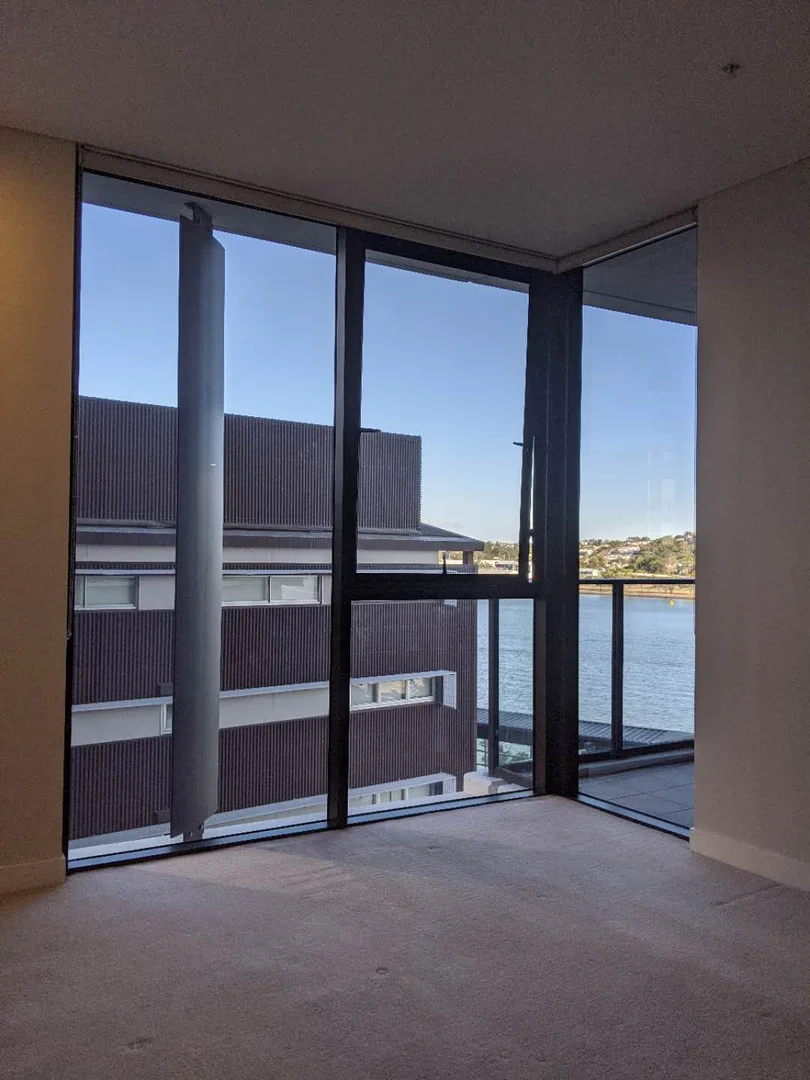 Additional image 3 of 202/37D Harbour Road, Hamilton QLD 4007