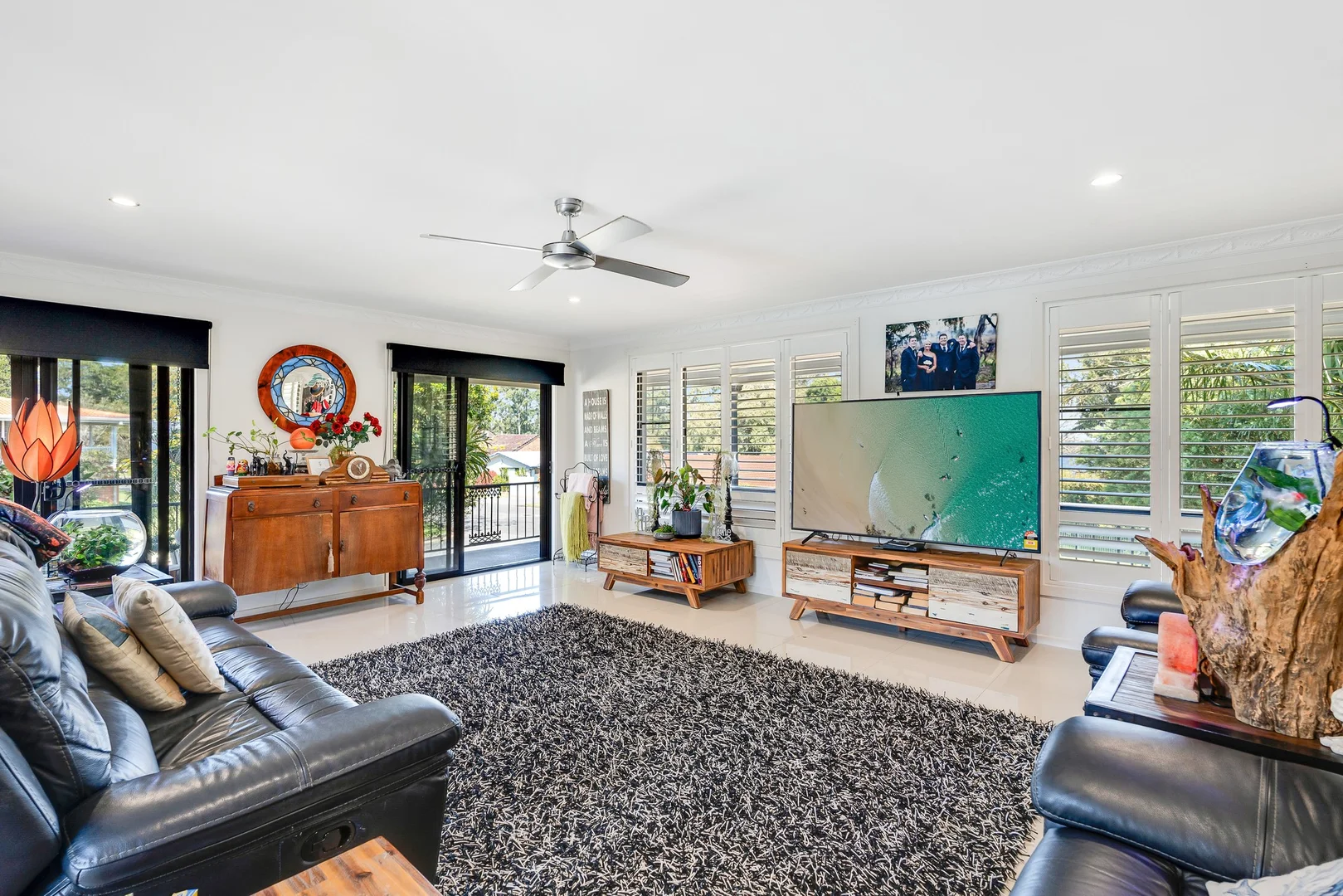 Additional image 8 of 1 Peppercorne Place, East Ballina NSW 2478