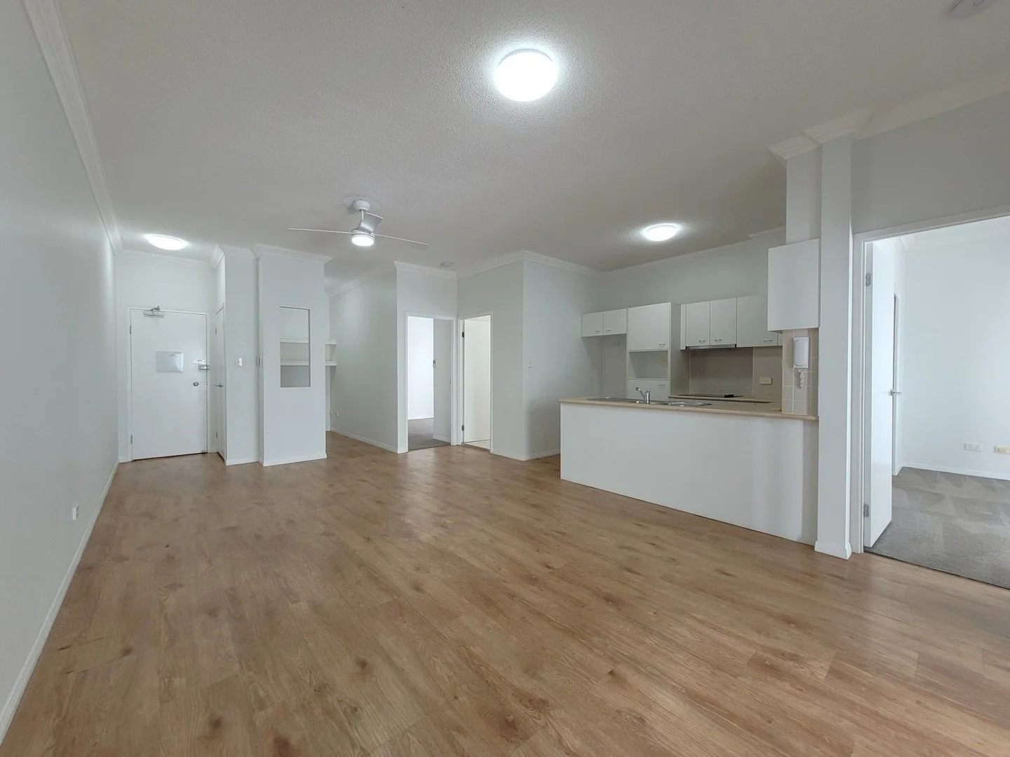 ID:21159659/28 Belgrave Road, Indooroopilly QLD 4068
