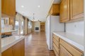 Additional image 23 of 5586 E Atchison St, Fresno, CA, 93727