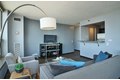 Additional image 4 of 555 W Madison St Unit 1-1, Chicago, IL, 60661