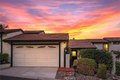 2672 Condor Cir, Corona, CA, 92882