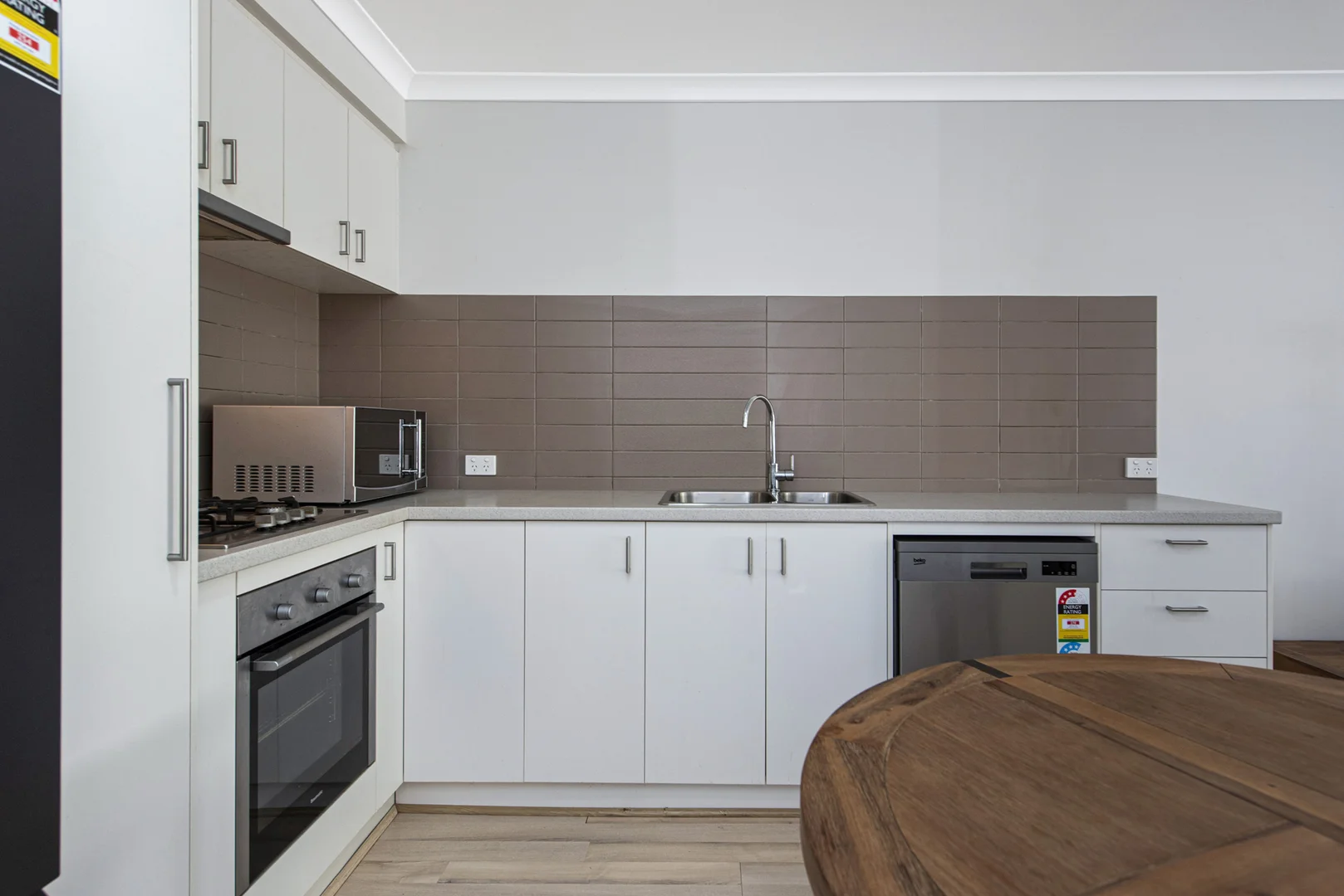 Additional image 8 of 2/33 Cooper Street, Mandurah WA 6210