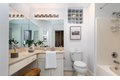 Additional image 12 of 4060 Glencoe Ave Apt 211, Marina del Rey, CA, 90292