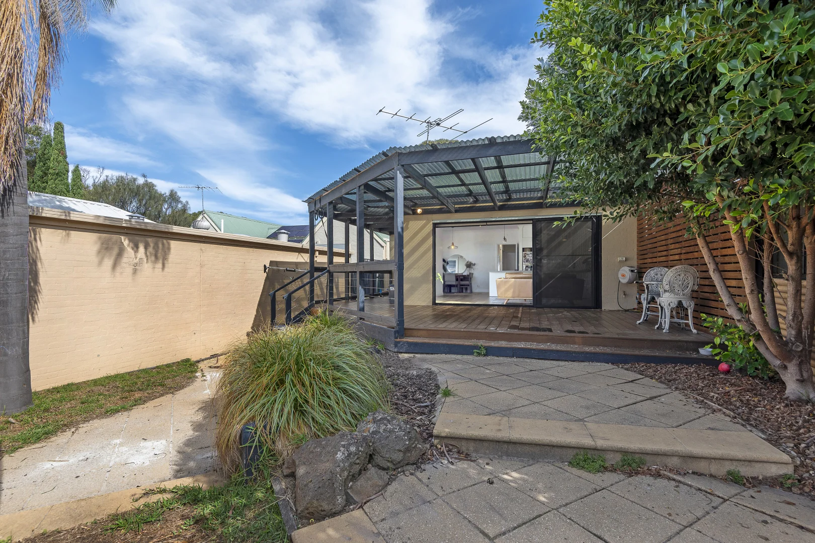 Additional image 10 of 7 Parkview Ave, Ocean Grove VIC 3226