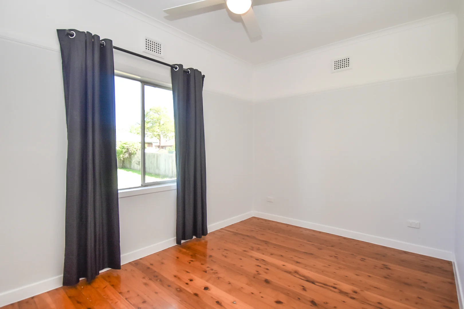 Additional image 9 of 11 Tobruk Crescent, Orange NSW 2800