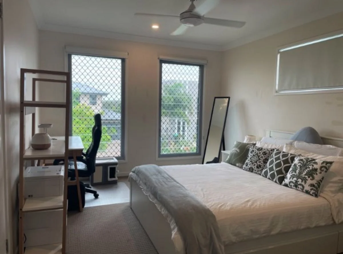 Additional image 4 of 3 Calder Crescent, Mountain Creek QLD 4557