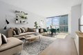 Additional image 3 of 201 N Garland Ct, Chicago, IL, 60601