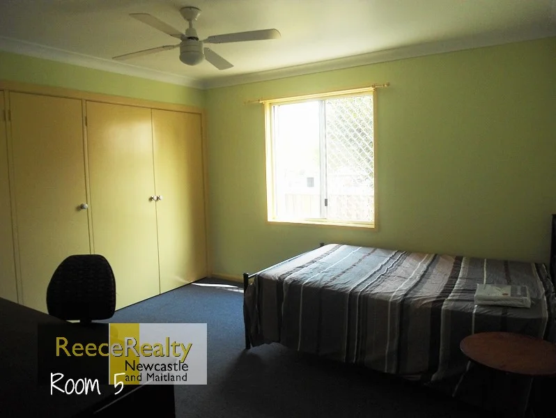 Additional image 10 of 3 Fraser Street, Jesmond NSW 2299