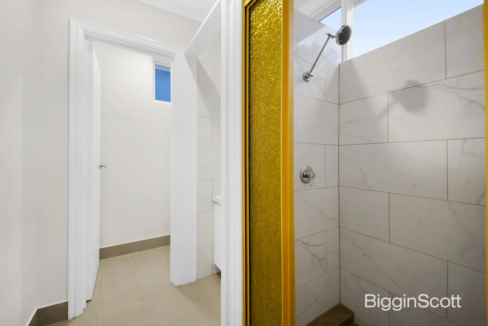 Additional image 17 of 38 Alvie Road, Mount Waverley VIC 3149
