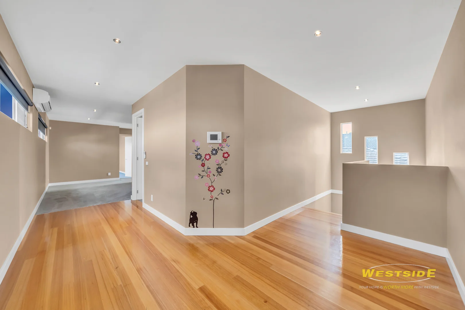 Additional image 9 of 10 Springview Boulevard, Taylors Hill VIC 3037