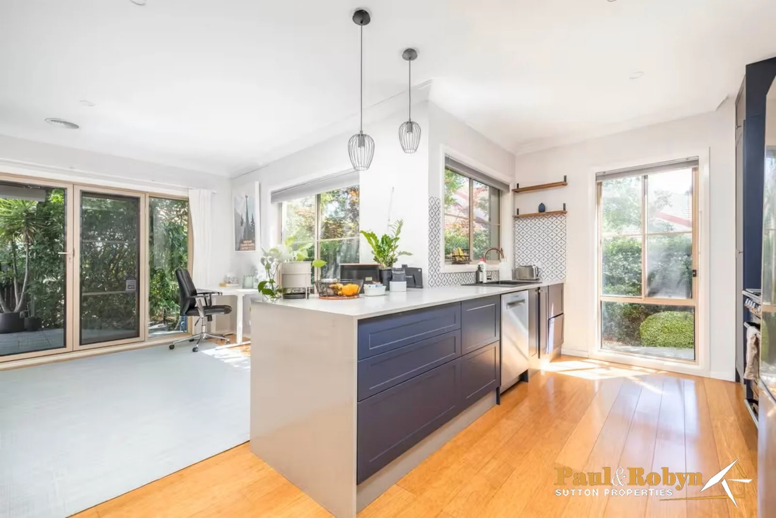 Additional image 4 of 10/78 Torrens Street, Braddon ACT 2612
