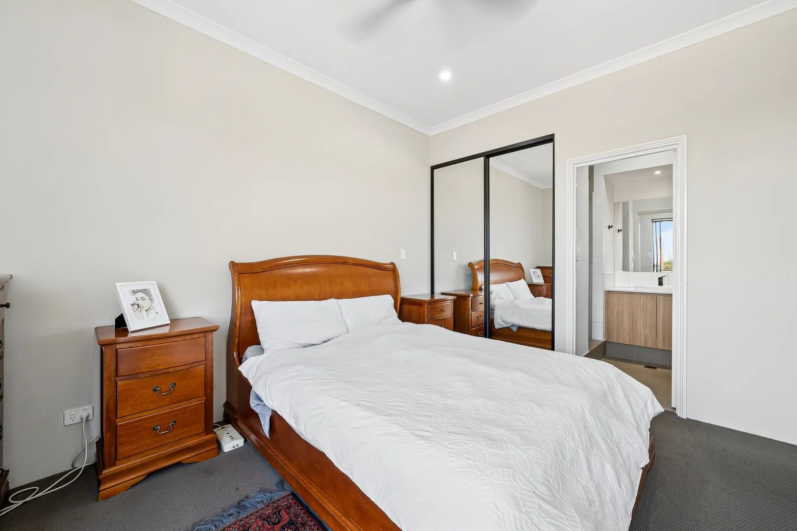 Additional image 4 of 5/44 Surada Street, North Coogee WA 6163
