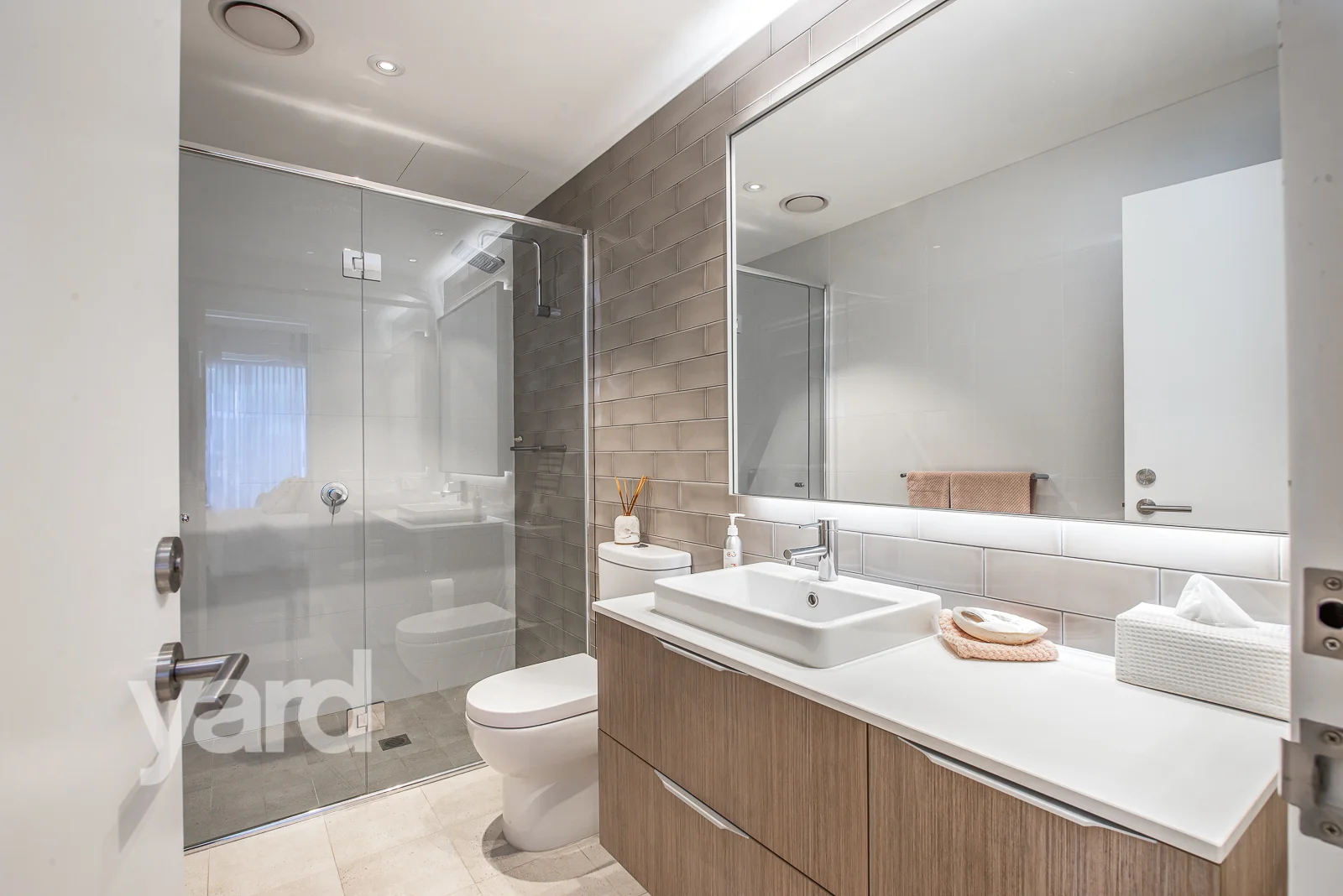 Additional image 12 of 404/17 Freeman Loop, North Fremantle WA 6159