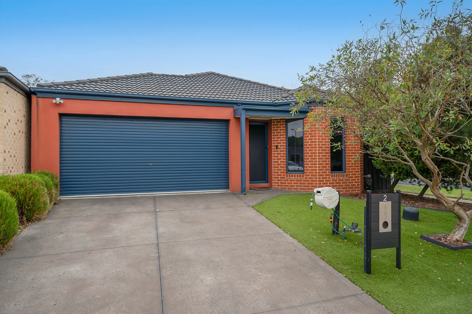 Additional image 2 of 2 Green Orchid Circuit, Pakenham VIC 3810