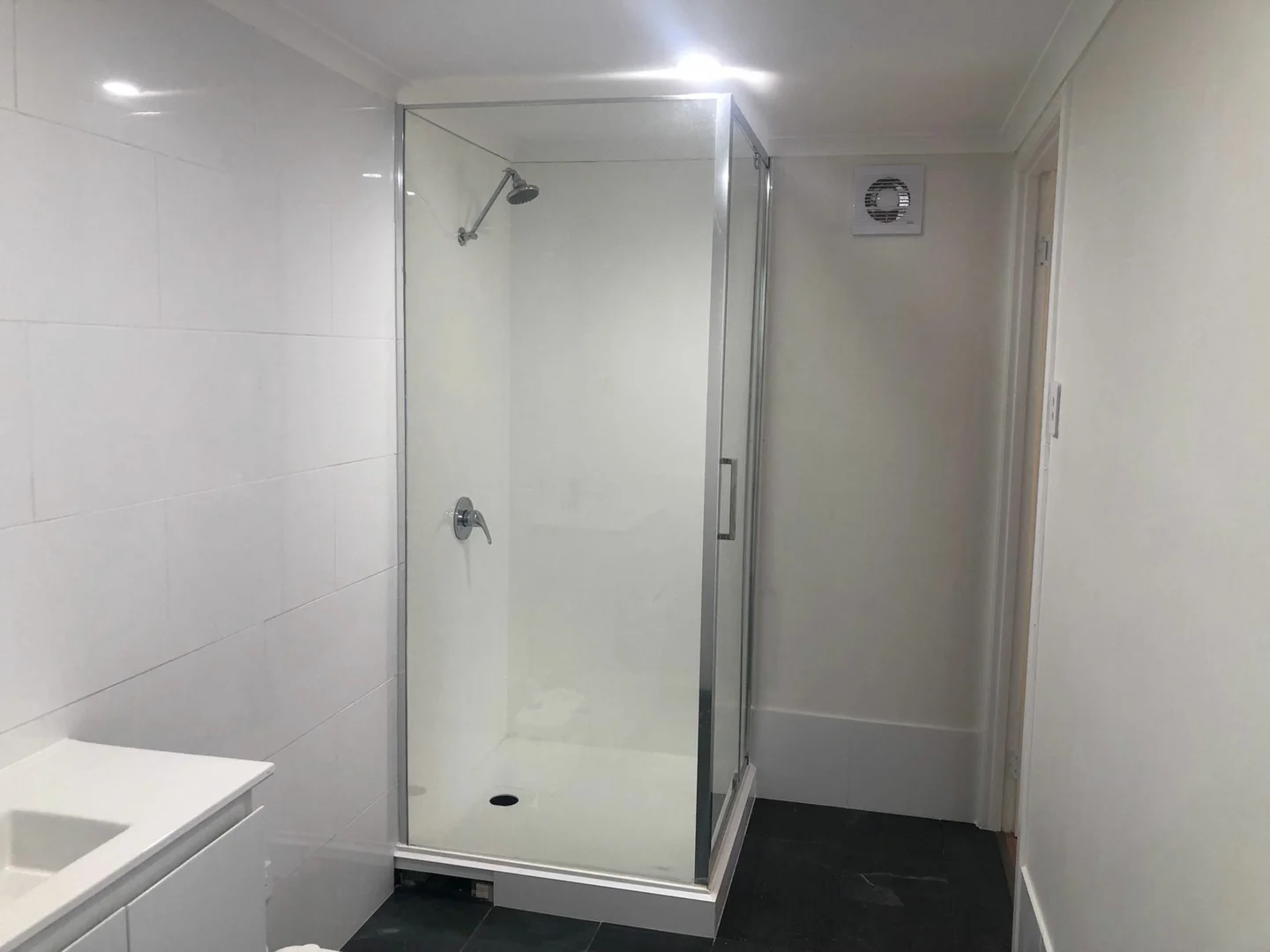 Additional image 12 of 24 Castlecor Street, Ferny Grove QLD 4055