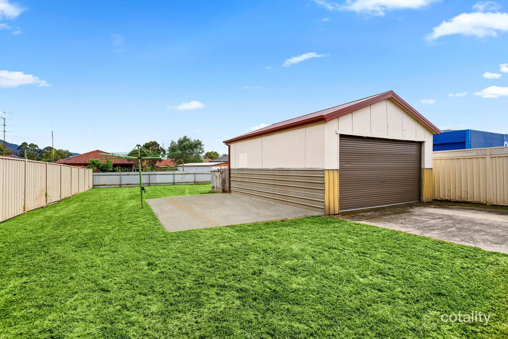 Additional image 7 of 8 Lysaght St, North Wollongong NSW 2500