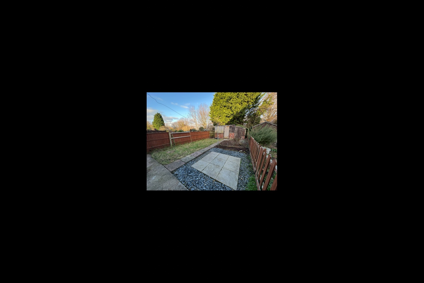 Additional image 7 of 2 Bed Semi-Detached House, Handsworth Avenue, S9, N1 7GU
