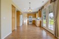 Additional image 25 of 5586 E Atchison St, Fresno, CA, 93727