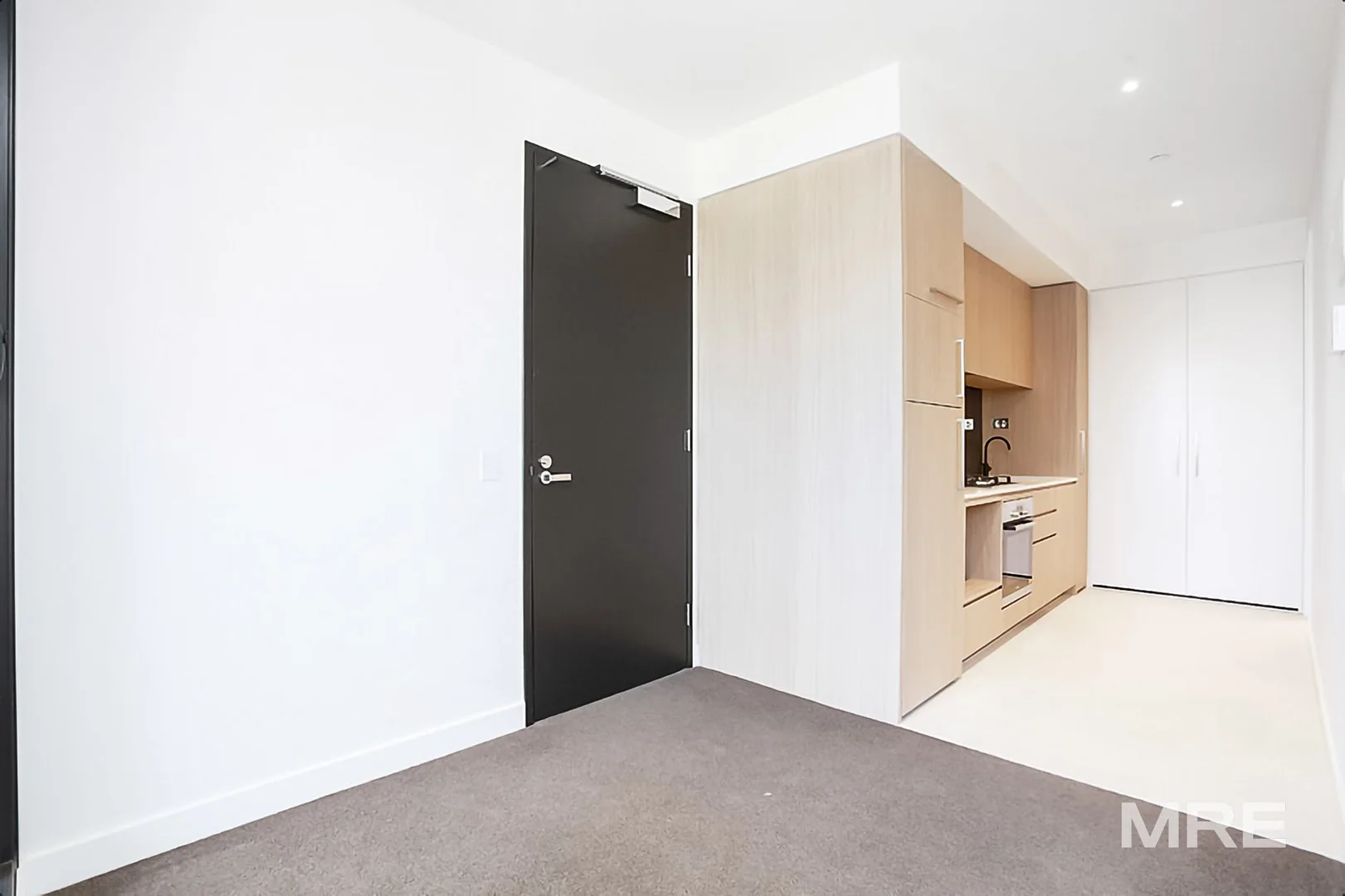 1701/118 A'Beckett Street, Melbourne VIC 3000