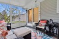 Additional image 28 of 98 Constitution Blvd, Whiting, NJ, 08759