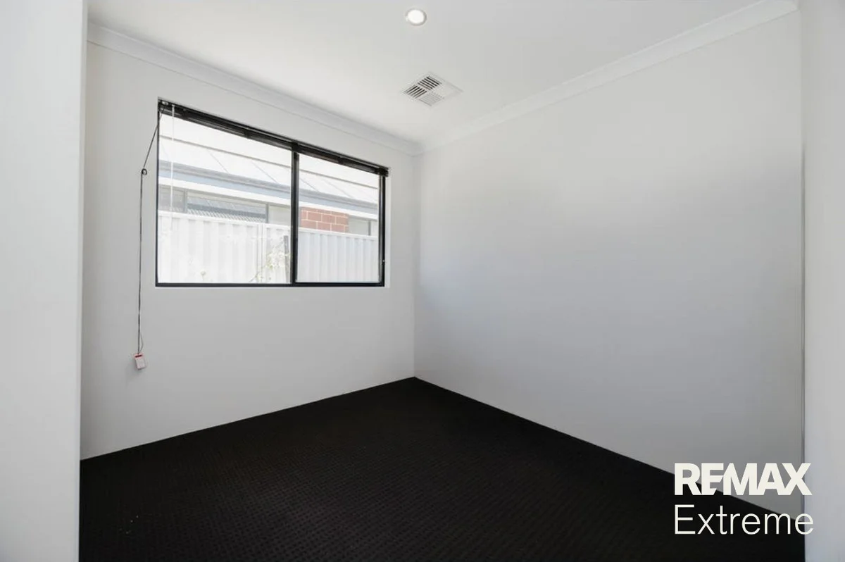 Additional image 12 of 13 Bromfield Avenue, Brabham WA 6055