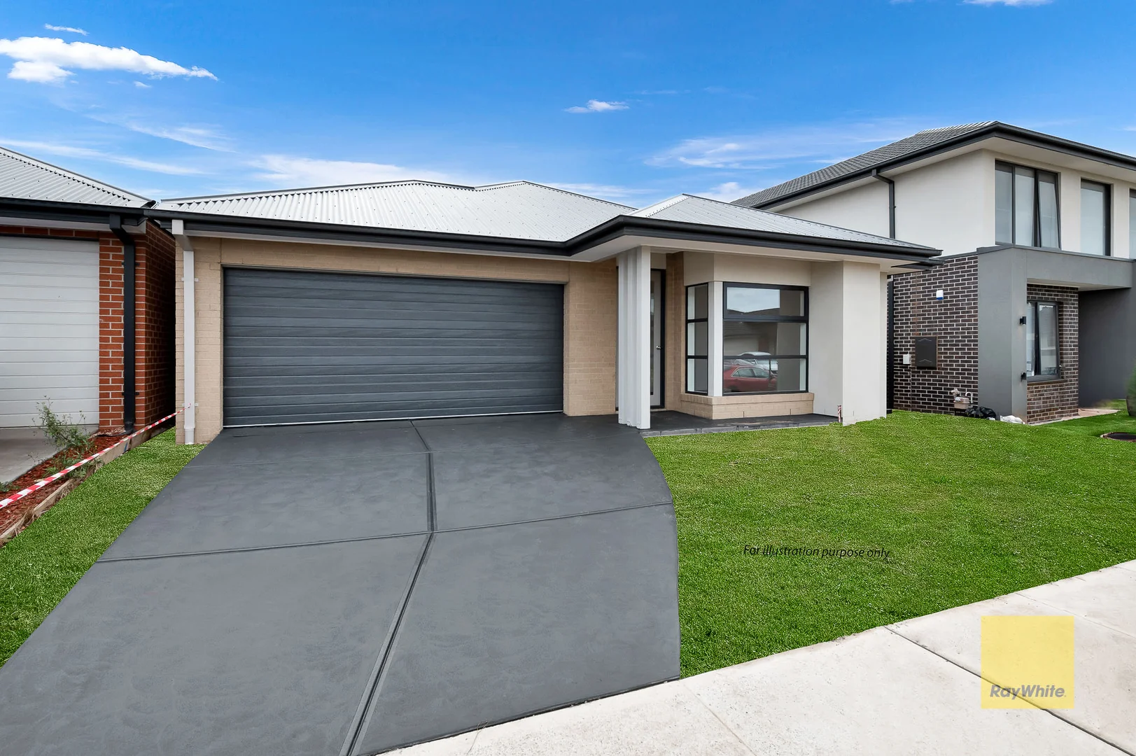 Additional image 2 of 12 Tekapo Street, Truganina VIC 3029