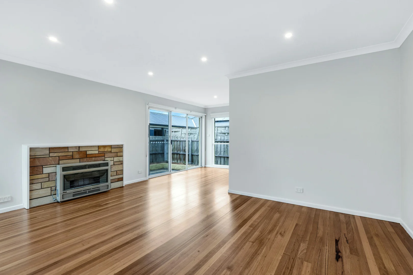 Additional image 3 of 1/68 Madeley St, Ocean Grove VIC 3226