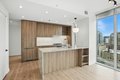 Additional image 5 of 369 W Grand Ave Unit 2-2, Chicago, IL, 60654