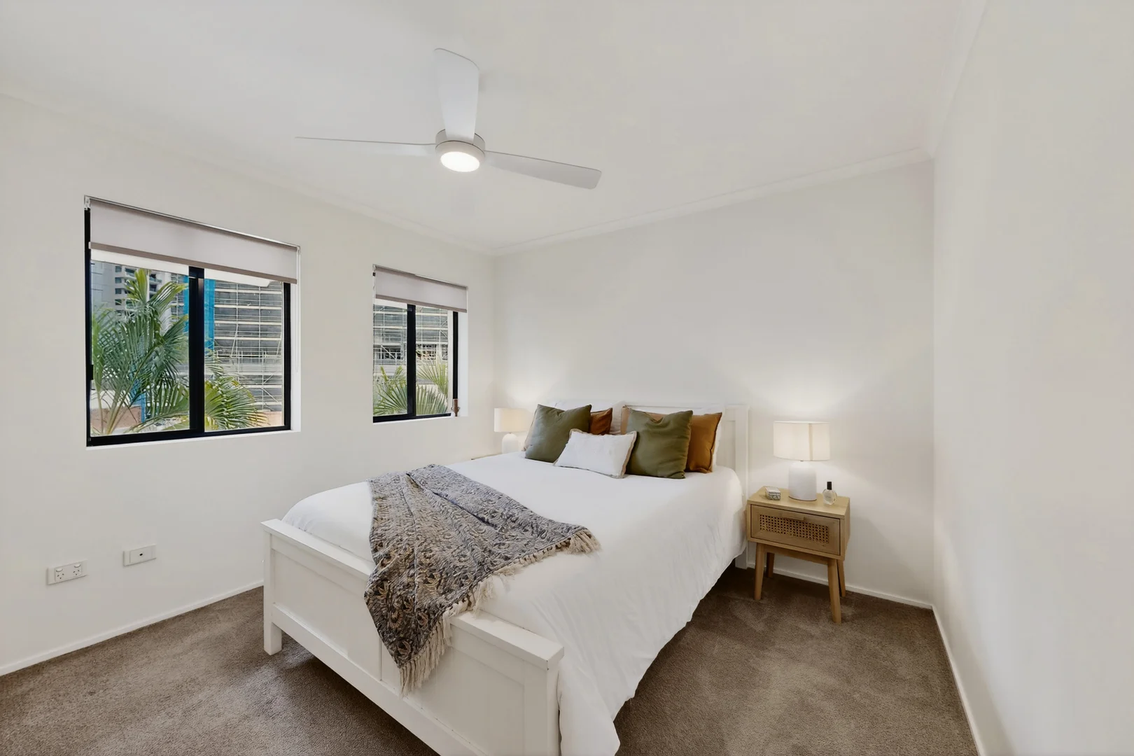 Additional image 5 of 58/101 Bowen Street, Spring Hill QLD 4000
