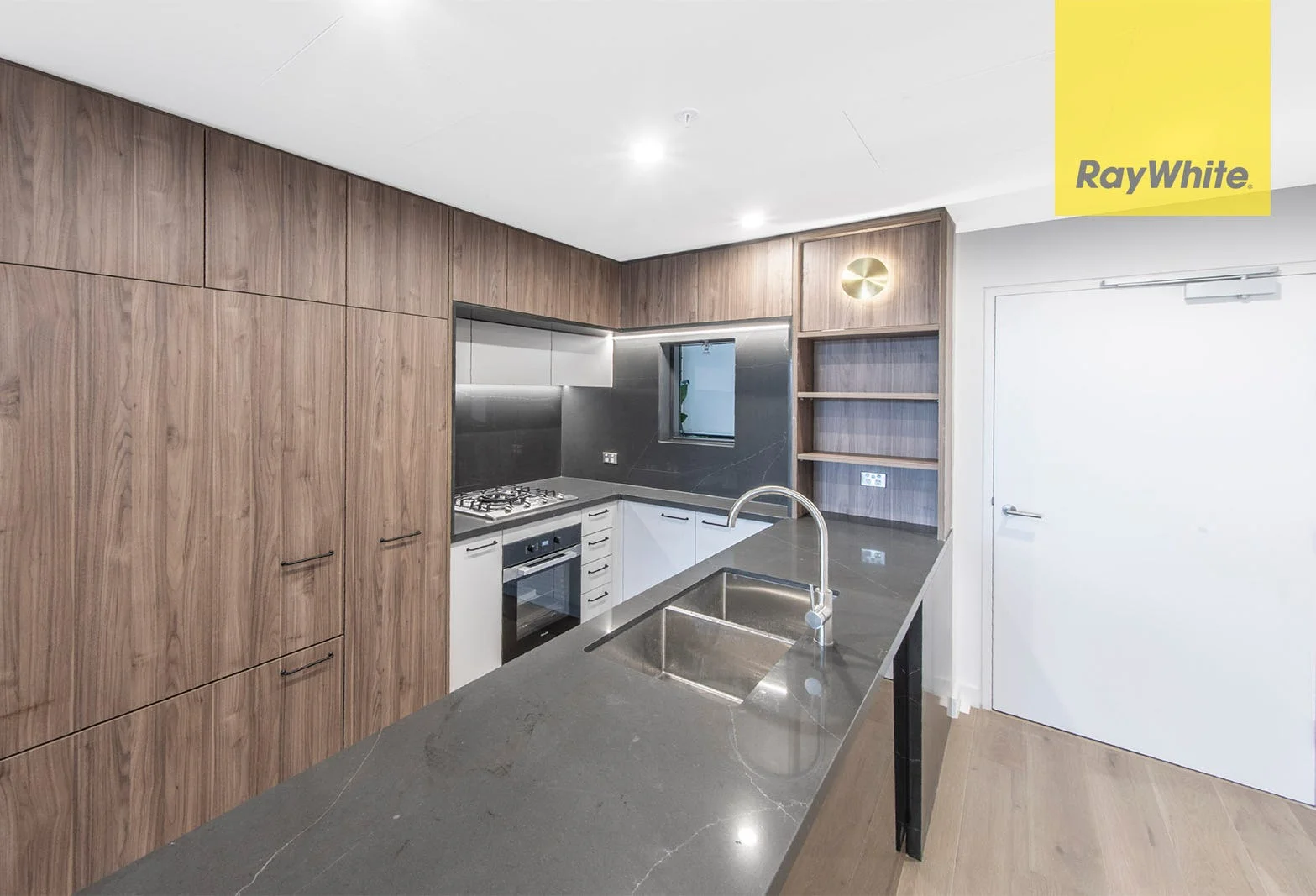 Additional image 2 of 1302/9 Peach Tree Rd, Macquarie Park NSW 2113