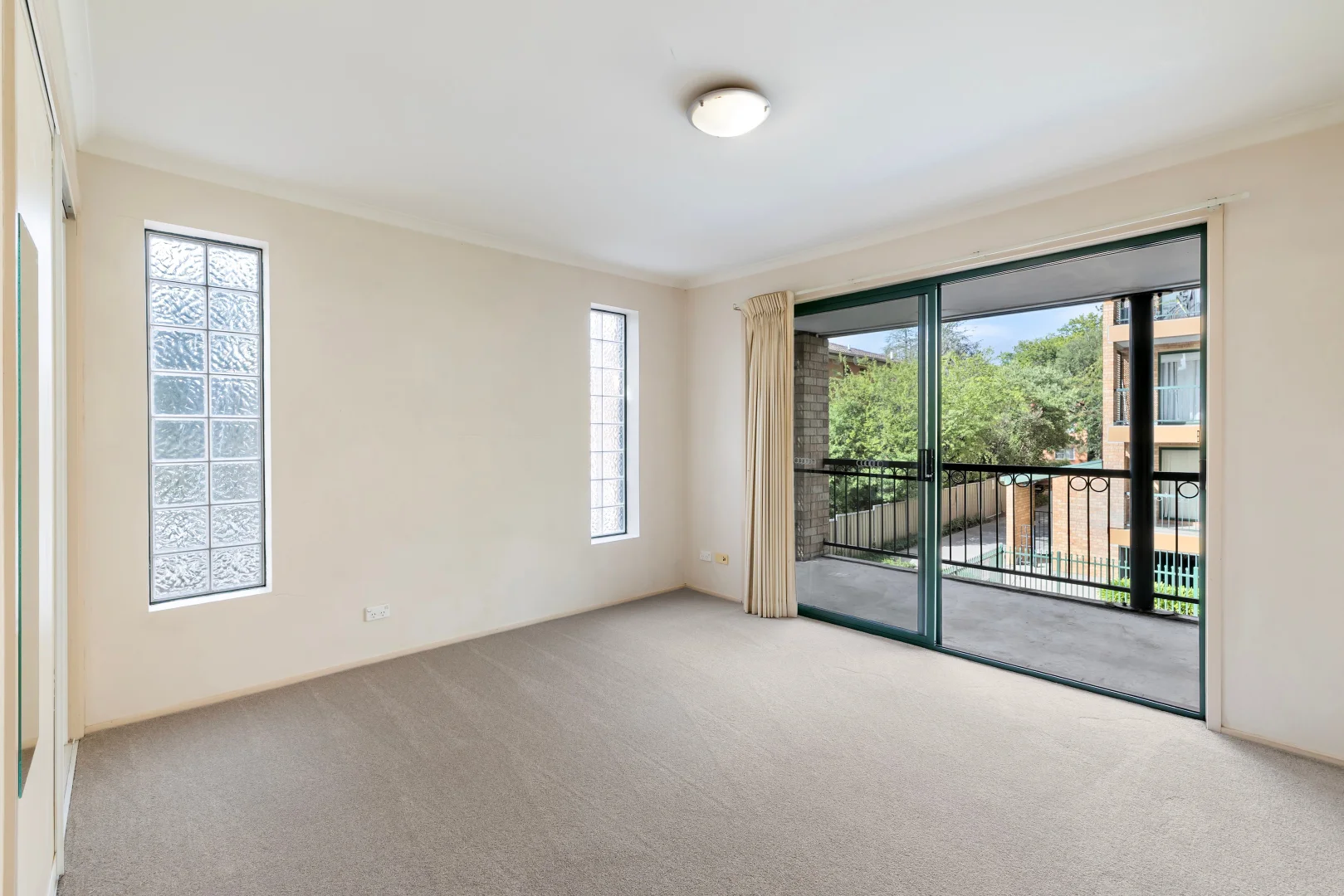 Additional image 4 of 95/17 Oxley Street, Griffith ACT 2603