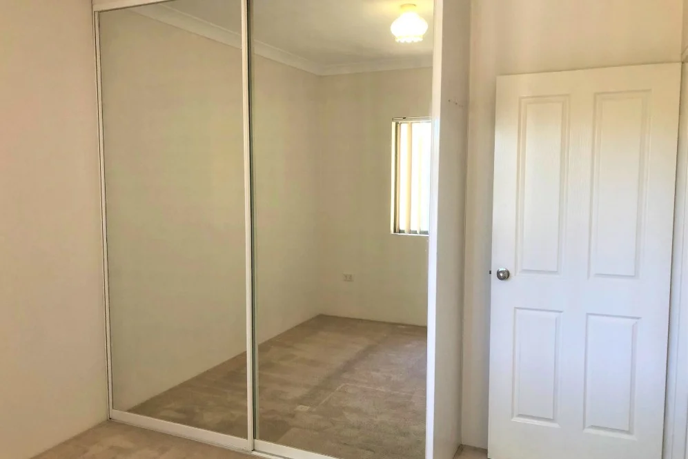 Additional image 5 of 7/12 - 14 Betts Street, Parramatta NSW 2150