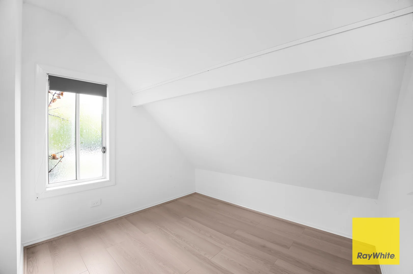 Additional image 14 of 629 Tarneit Road, Hoppers Crossing VIC 3029