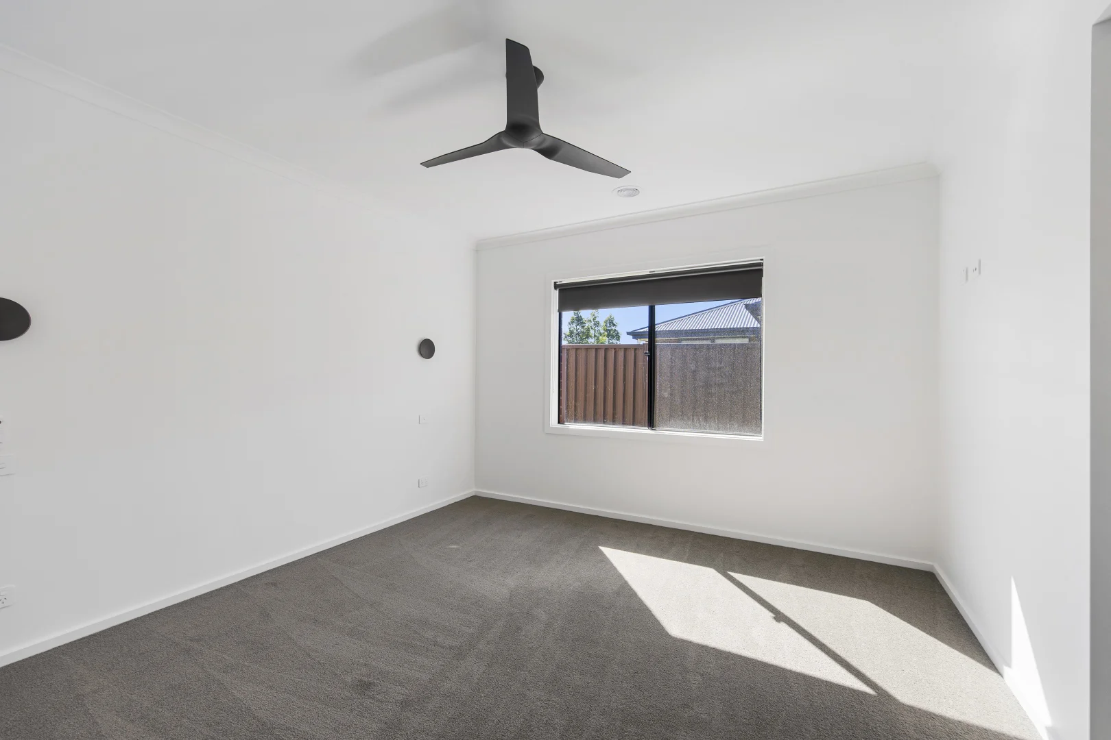 217 Cuthberts Road, Lucas VIC 3350 photo 2